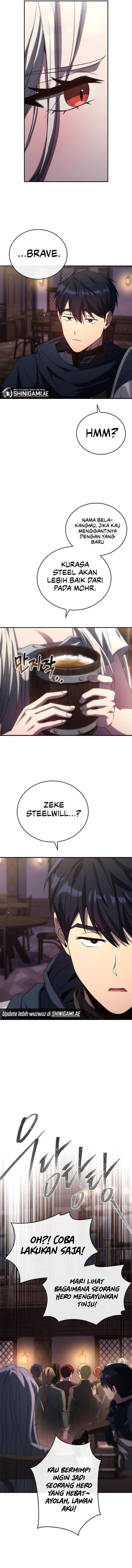 image-komik-the-regressed-demon-lord-is-kind-chapter-45-14/18