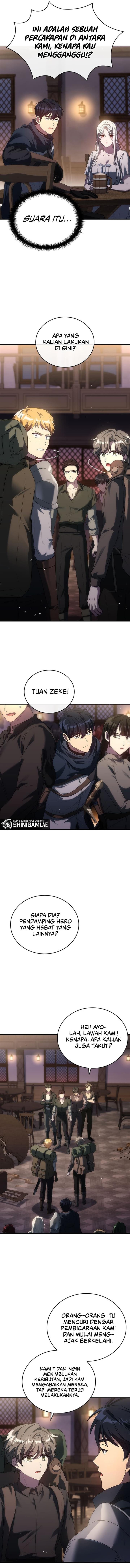 image-komik-the-regressed-demon-lord-is-kind-chapter-45-15/18