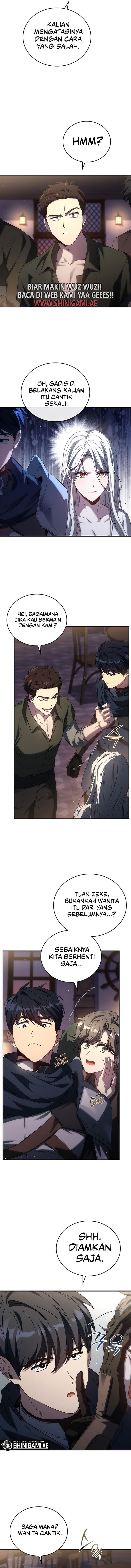 image-komik-the-regressed-demon-lord-is-kind-chapter-45-16/18