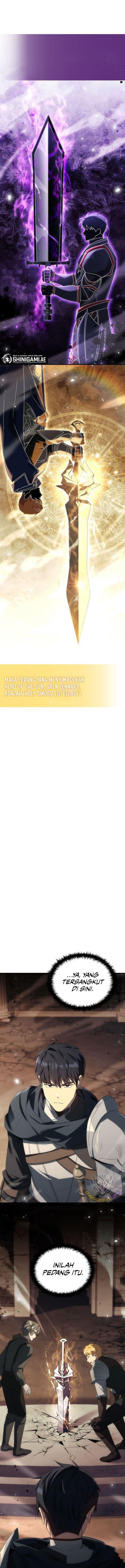 image-komik-the-regressed-demon-lord-is-kind-chapter-47-0/20