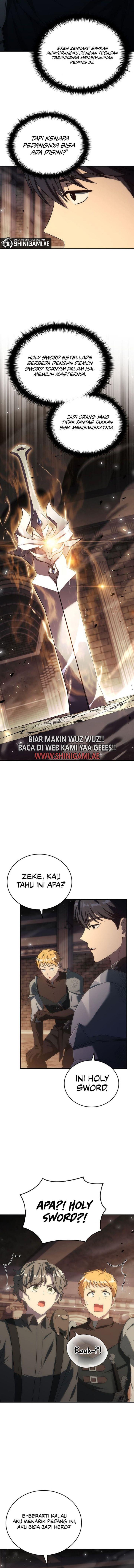 image-komik-the-regressed-demon-lord-is-kind-chapter-47-1/20