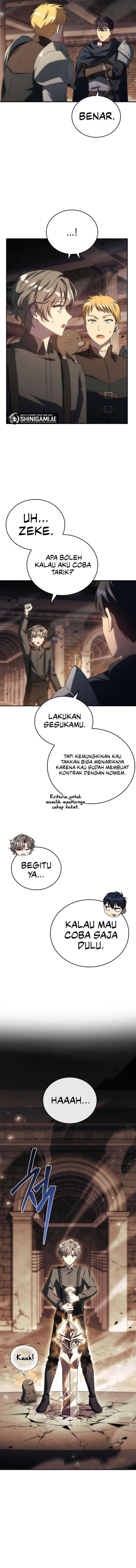 image-komik-the-regressed-demon-lord-is-kind-chapter-47-2/20