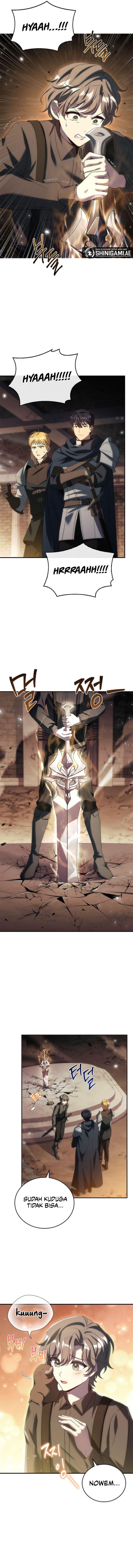 image-komik-the-regressed-demon-lord-is-kind-chapter-47-3/20