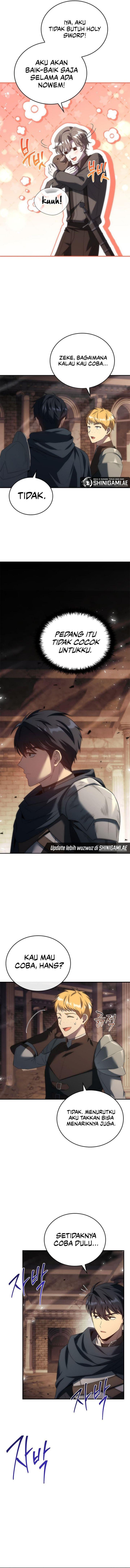 image-komik-the-regressed-demon-lord-is-kind-chapter-47-4/20