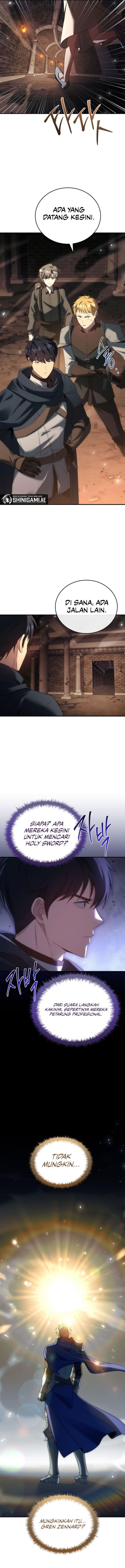 image-komik-the-regressed-demon-lord-is-kind-chapter-47-5/20