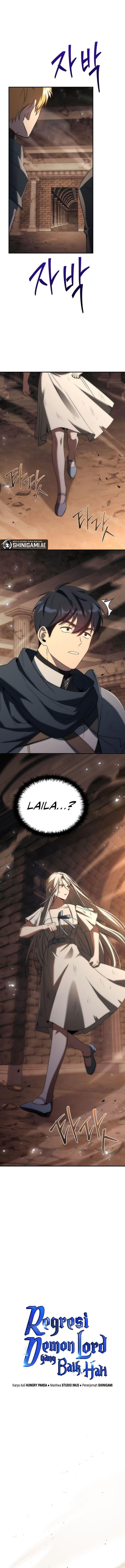 image-komik-the-regressed-demon-lord-is-kind-chapter-47-6/20