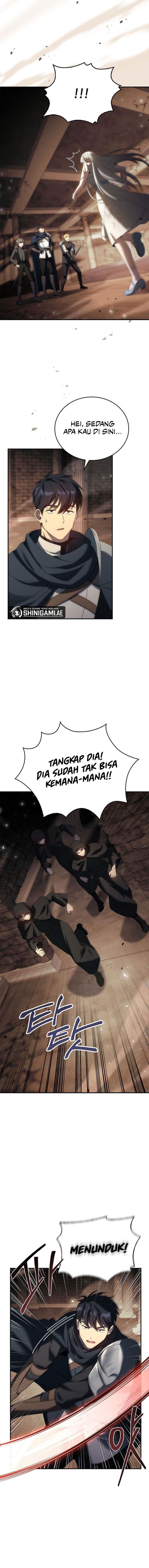 image-komik-the-regressed-demon-lord-is-kind-chapter-47-7/20