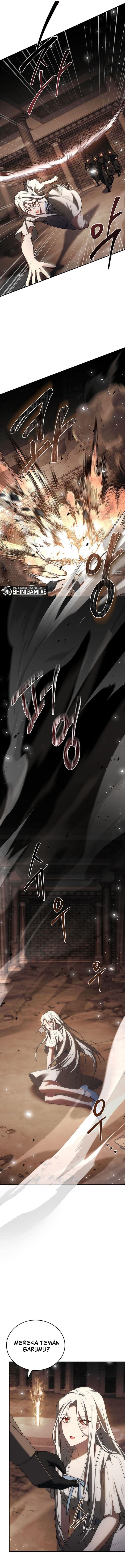 image-komik-the-regressed-demon-lord-is-kind-chapter-47-8/20