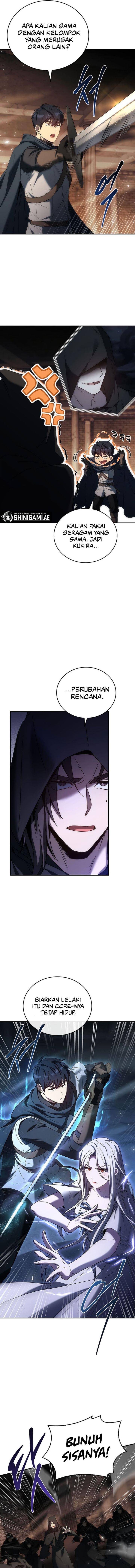 image-komik-the-regressed-demon-lord-is-kind-chapter-47-10/20