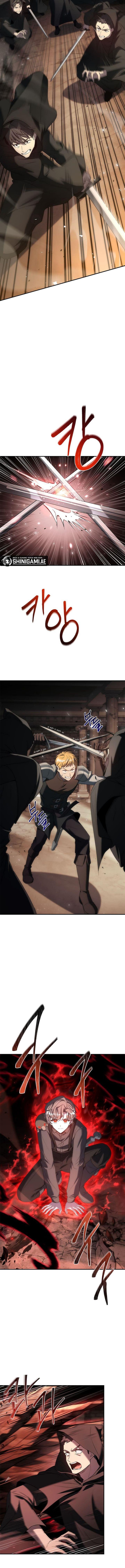 image-komik-the-regressed-demon-lord-is-kind-chapter-47-11/20