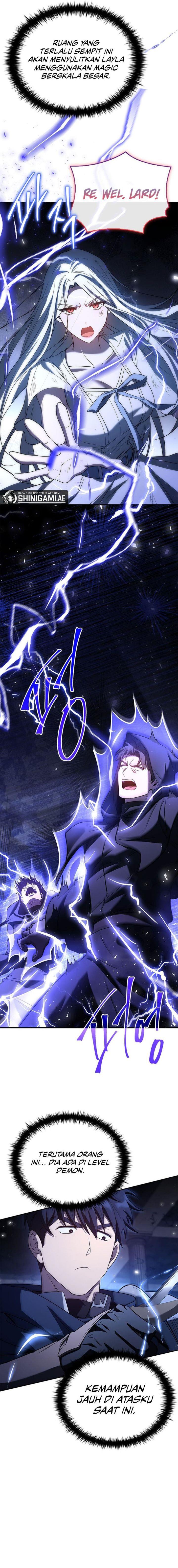 image-komik-the-regressed-demon-lord-is-kind-chapter-47-13/20