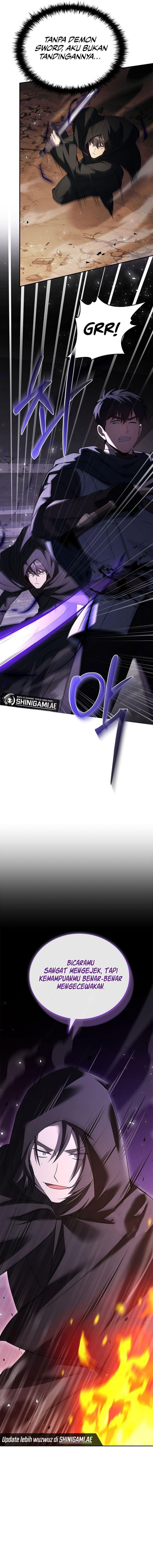 image-komik-the-regressed-demon-lord-is-kind-chapter-47-14/20