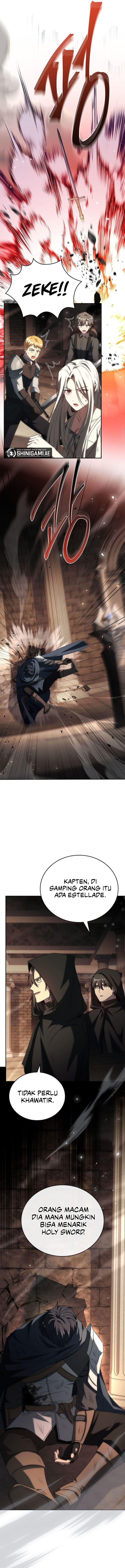 image-komik-the-regressed-demon-lord-is-kind-chapter-47-15/20