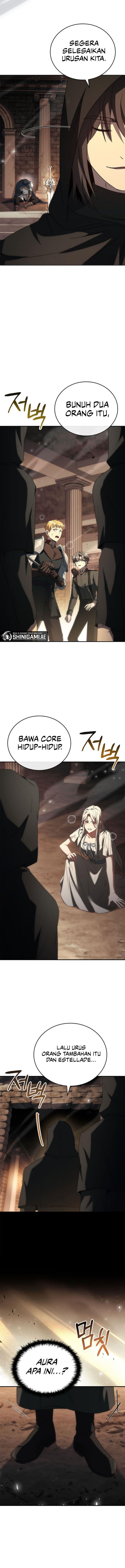 image-komik-the-regressed-demon-lord-is-kind-chapter-47-16/20