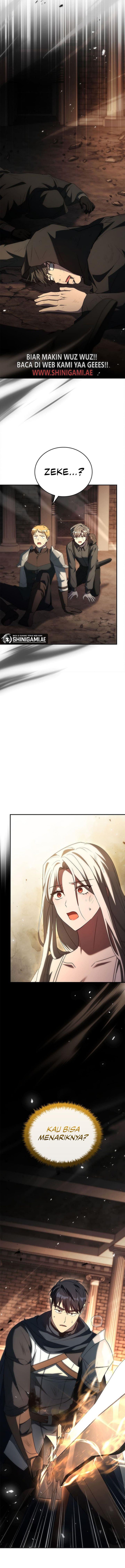 image-komik-the-regressed-demon-lord-is-kind-chapter-47-18/20