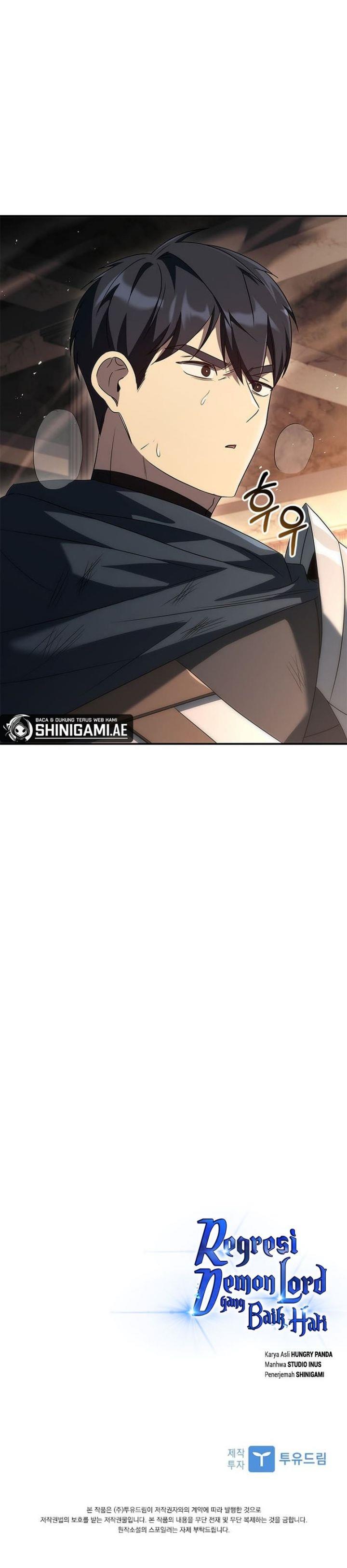 image-komik-the-regressed-demon-lord-is-kind-chapter-47-19/20