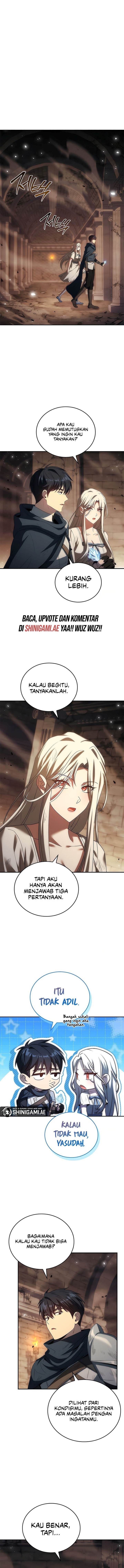 image-komik-the-regressed-demon-lord-is-kind-chapter-51-0/14