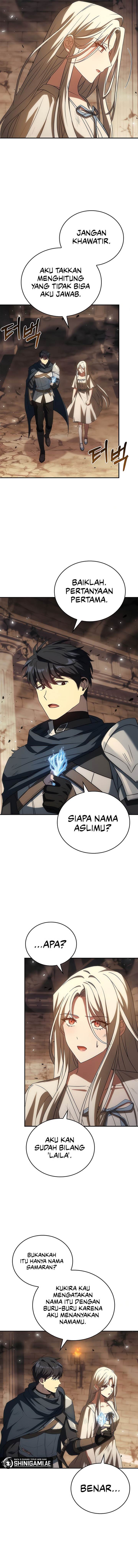 image-komik-the-regressed-demon-lord-is-kind-chapter-51-1/14