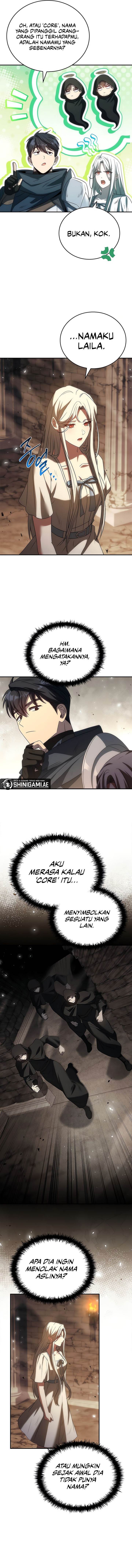 image-komik-the-regressed-demon-lord-is-kind-chapter-51-2/14