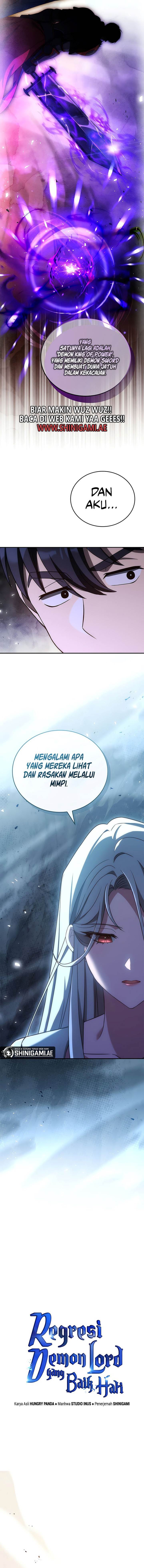 image-komik-the-regressed-demon-lord-is-kind-chapter-51-4/14