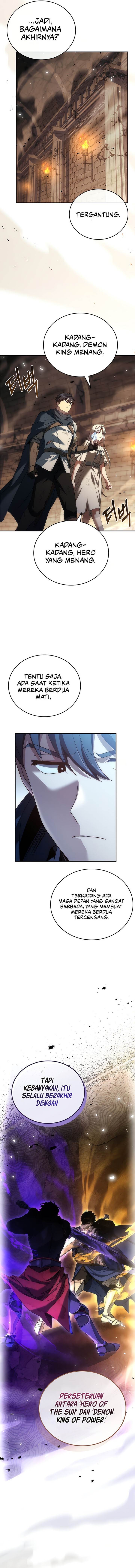 image-komik-the-regressed-demon-lord-is-kind-chapter-51-5/14