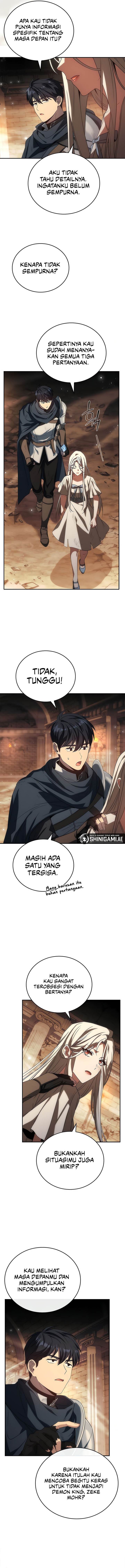 image-komik-the-regressed-demon-lord-is-kind-chapter-51-6/14