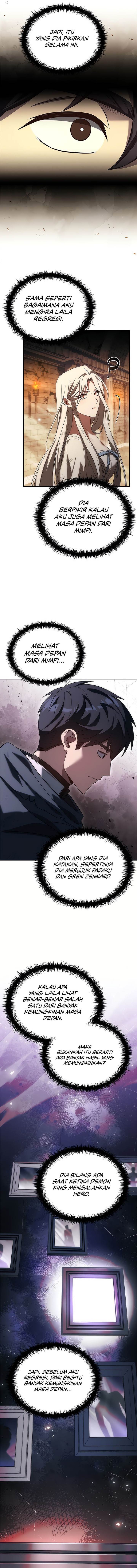 image-komik-the-regressed-demon-lord-is-kind-chapter-51-7/14