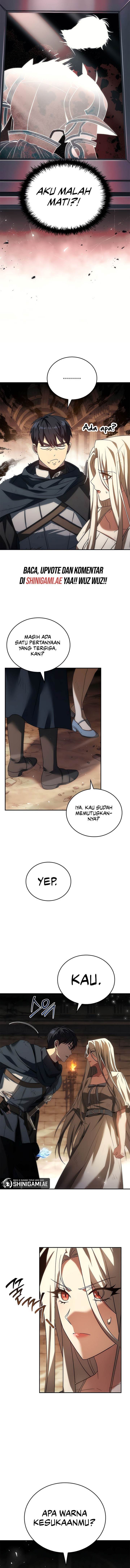 image-komik-the-regressed-demon-lord-is-kind-chapter-51-8/14