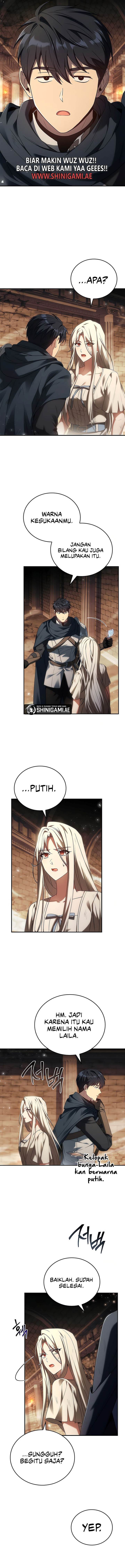 image-komik-the-regressed-demon-lord-is-kind-chapter-51-9/14