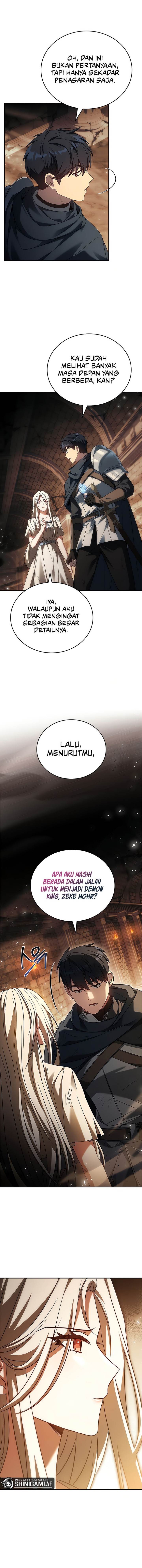 image-komik-the-regressed-demon-lord-is-kind-chapter-51-10/14