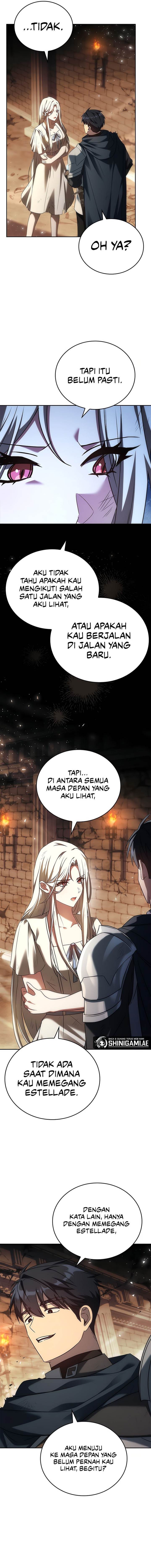 image-komik-the-regressed-demon-lord-is-kind-chapter-51-11/14