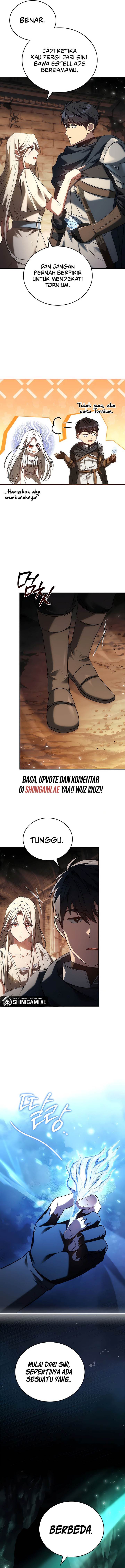 image-komik-the-regressed-demon-lord-is-kind-chapter-51-12/14