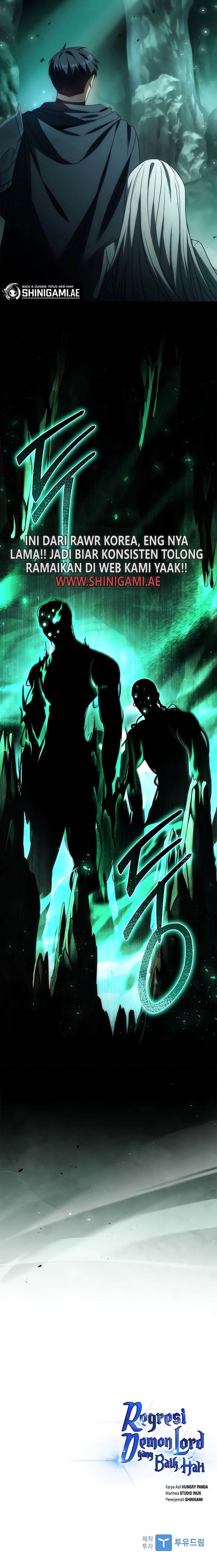 image-komik-the-regressed-demon-lord-is-kind-chapter-51-13/14