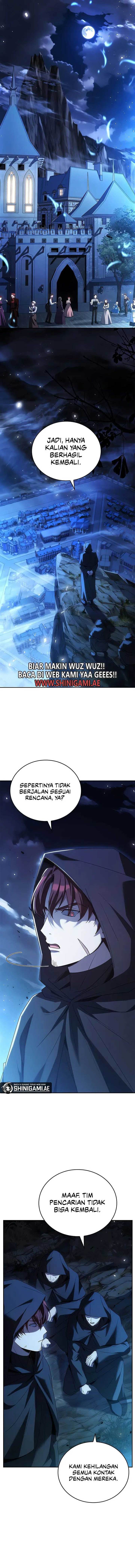image-komik-the-regressed-demon-lord-is-kind-chapter-52-0/18