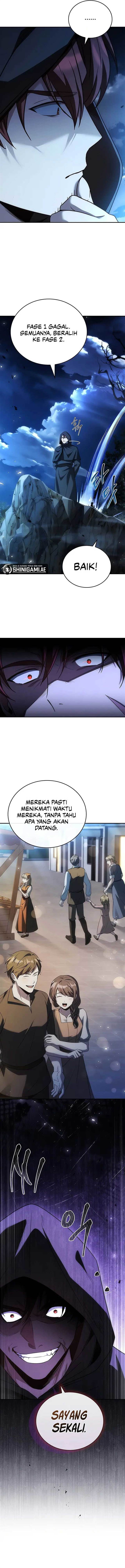 image-komik-the-regressed-demon-lord-is-kind-chapter-52-1/18