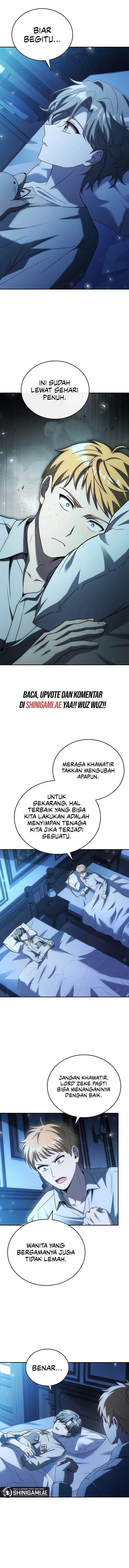 image-komik-the-regressed-demon-lord-is-kind-chapter-52-3/18