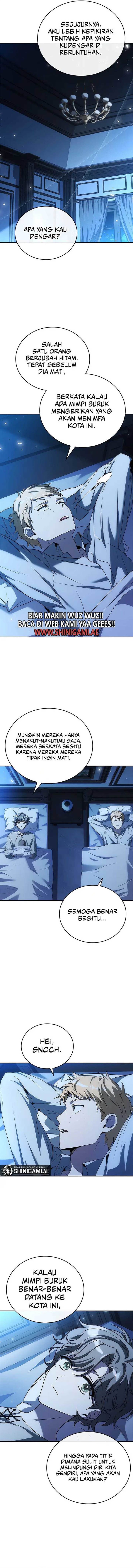 image-komik-the-regressed-demon-lord-is-kind-chapter-52-4/18