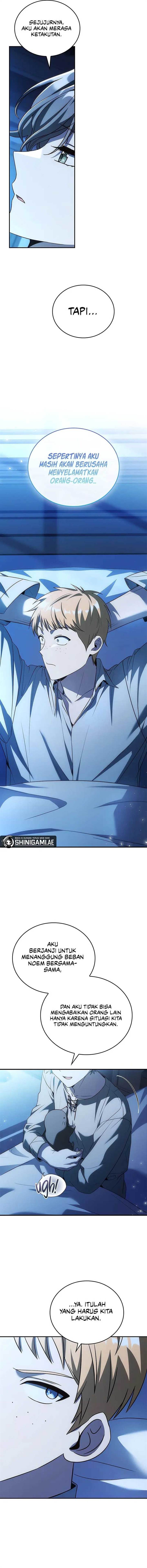 image-komik-the-regressed-demon-lord-is-kind-chapter-52-5/18