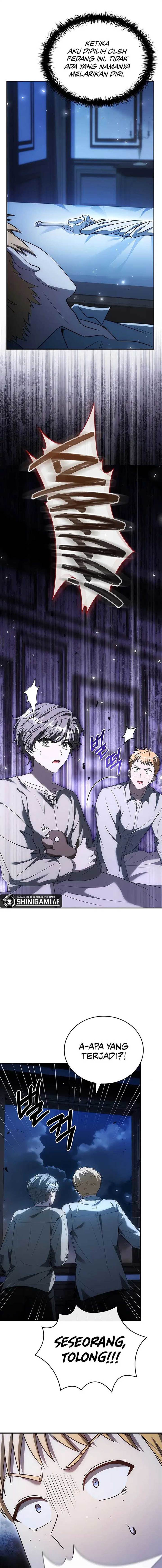 image-komik-the-regressed-demon-lord-is-kind-chapter-52-6/18