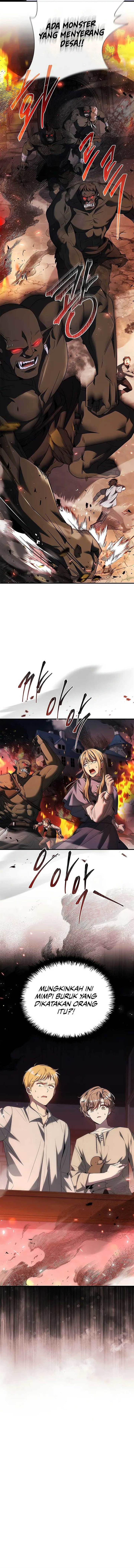 image-komik-the-regressed-demon-lord-is-kind-chapter-52-7/18