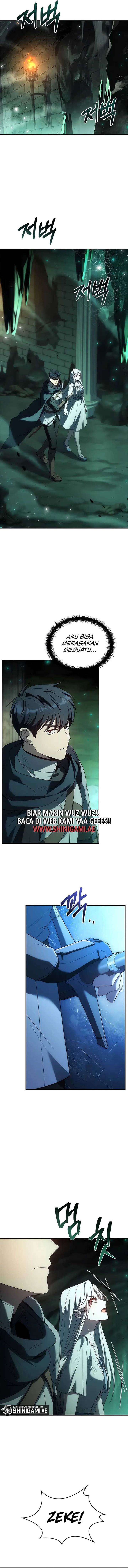 image-komik-the-regressed-demon-lord-is-kind-chapter-52-8/18