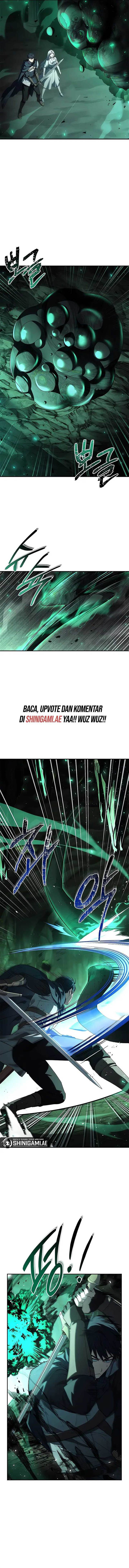 image-komik-the-regressed-demon-lord-is-kind-chapter-52-9/18