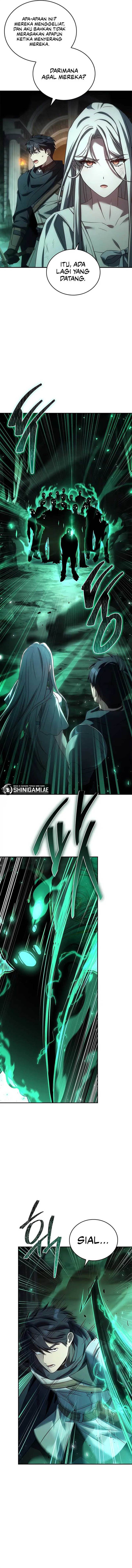 image-komik-the-regressed-demon-lord-is-kind-chapter-52-10/18