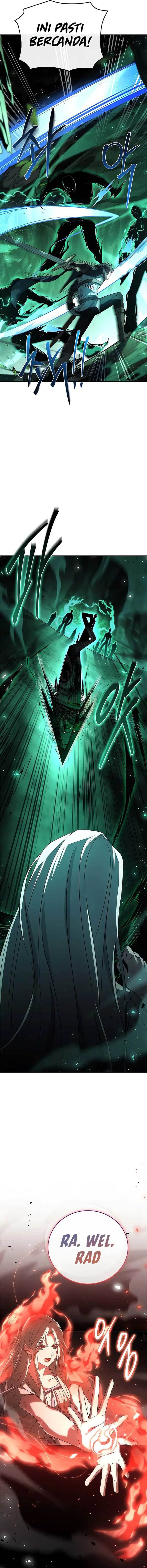 image-komik-the-regressed-demon-lord-is-kind-chapter-52-11/18