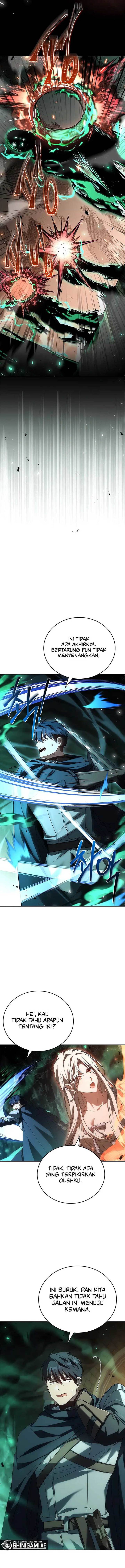 image-komik-the-regressed-demon-lord-is-kind-chapter-52-12/18