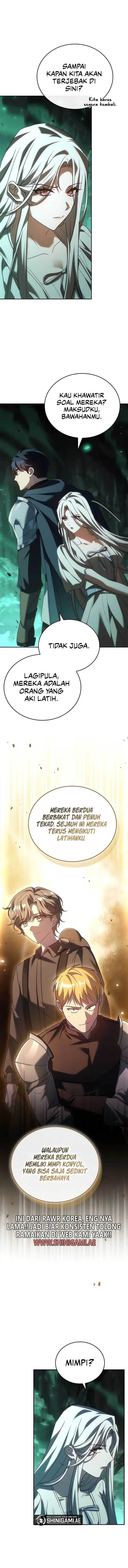 image-komik-the-regressed-demon-lord-is-kind-chapter-52-13/18