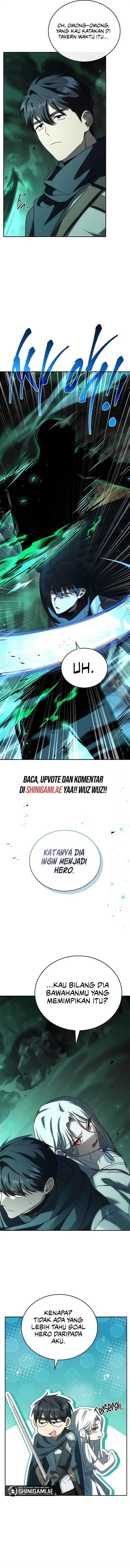 image-komik-the-regressed-demon-lord-is-kind-chapter-52-14/18