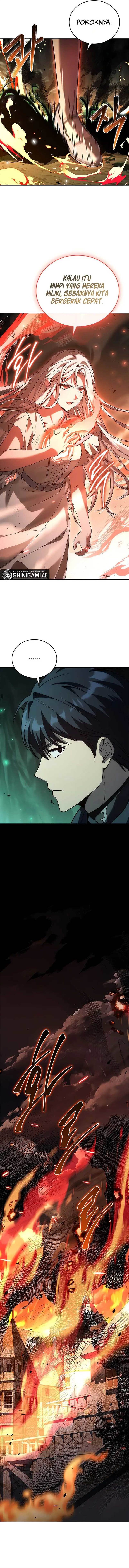 image-komik-the-regressed-demon-lord-is-kind-chapter-52-15/18