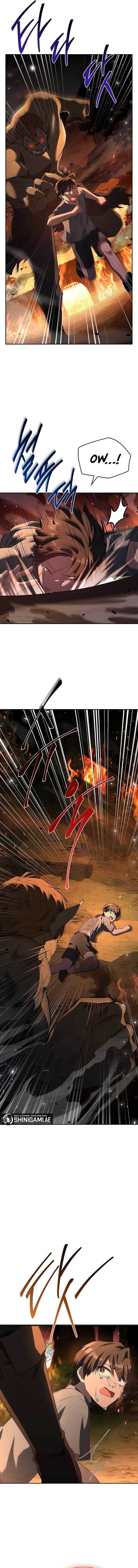 image-komik-the-regressed-demon-lord-is-kind-chapter-52-16/18