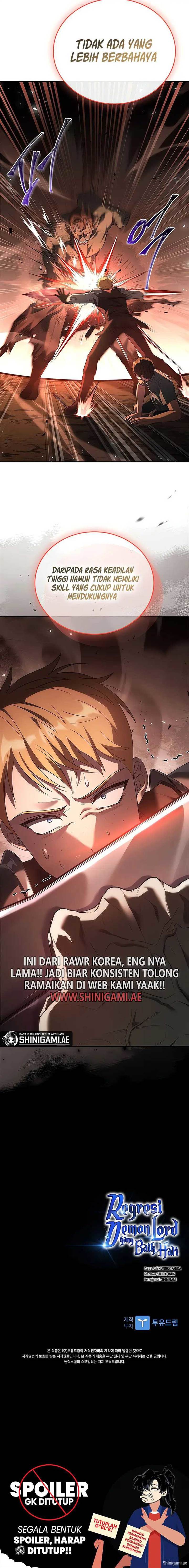 image-komik-the-regressed-demon-lord-is-kind-chapter-52-17/18